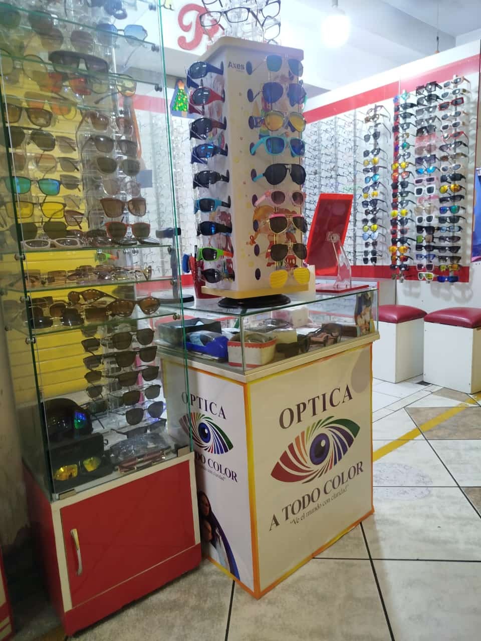 Foto 2