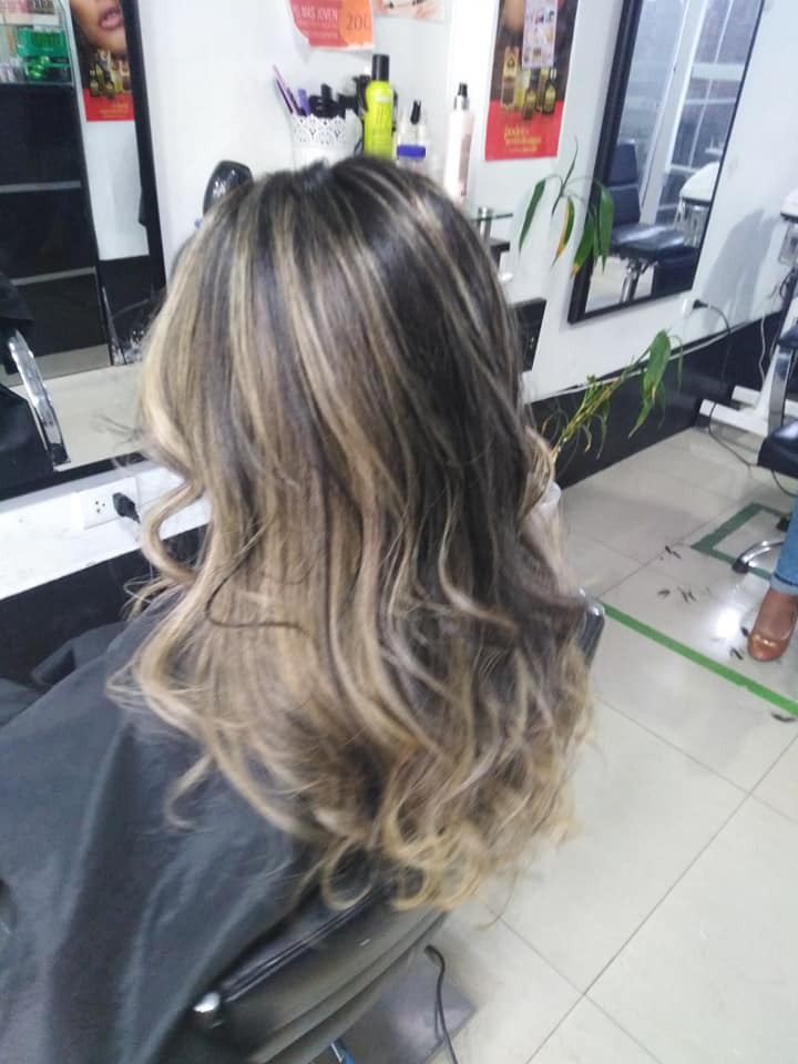 Foto 1