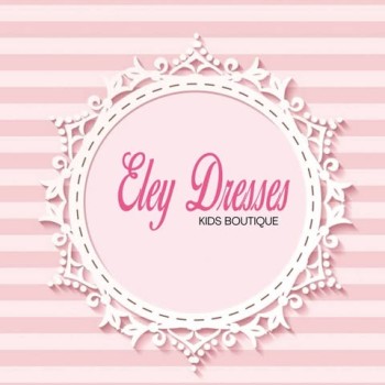 Eley Dresses