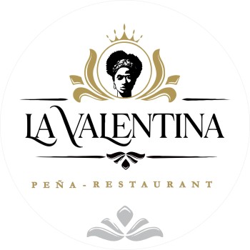 La Valentina Restaurante