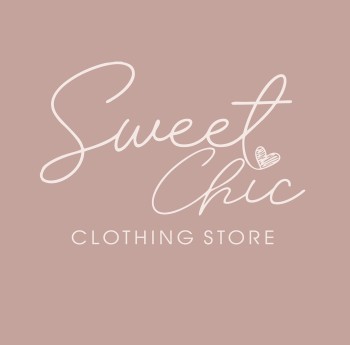 Sweet Chic